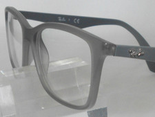 Ray ban graues gebraucht kaufen  Berlin