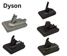 Dyson akku riginal gebraucht kaufen  Berlin