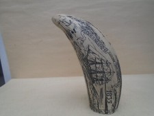 whale tooth for sale whale tooth for sale NORWICH