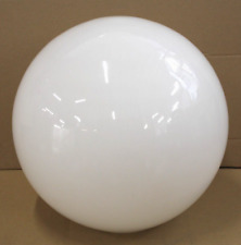 Large glass sphere for sale  San Luis Obispo