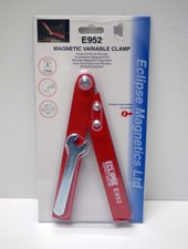 Eclipse e952 magnetic for sale  UK