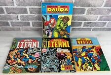 Lotto fumetti gli usato  Piombino