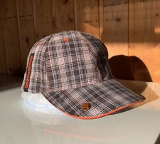 Jägermeister basecap baseball gebraucht kaufen  Erbach