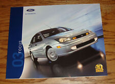 Original 2003 ford for sale  Reinbeck