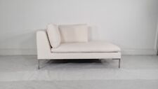 Stunning italia charles for sale  CLITHEROE