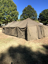 Military surplus reglr for sale  Springfield