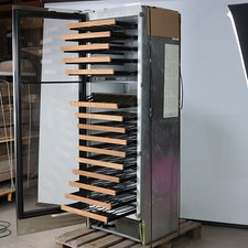 2000 sub zero for sale  Hyattsville