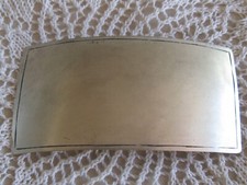 haarspange silber gebraucht kaufen haarspange silber gebraucht kaufen Wiehl