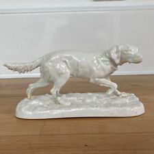 Rare antique porcelain for sale  LONDON
