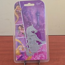 Disney princess rapunzel for sale Disney princess rapunzel for sale  RUGELEY