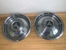 1967 1968 dodge for sale  Oglesby