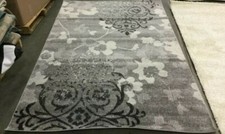 Silver ivory flaw for sale  Easton