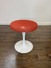 Mid century modern for sale  Rochester