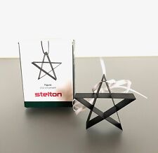 Stelton figura weihnachtsschmu gebraucht kaufen  Memmingen