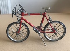 Vintage mytek metal usato  Spedire a Italy