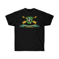 Classic 1st battalion for sale  Buffalo