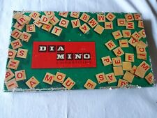 Diamino compétition édition d'occasion  Hagondange