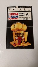 1994 bulls cavs for sale  Peru