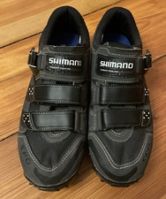 Shimano pedaling dynamics gebraucht kaufen  Berlin