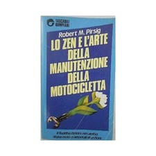 1363 libro zen usato  Frascati