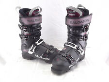 Salomon pro alpha for sale  USA