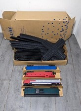 Vintage 90s playgo for sale  Aurora