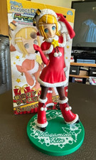 Project diva arcade for sale  BURY