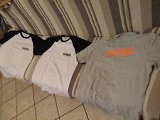 t shirt bagnino usato  Vercelli