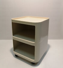 Kartell componibile quadrato usato  Este