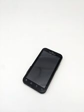 Motorola defy mb525 gebraucht kaufen  Mannheim