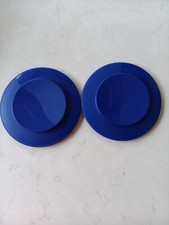 Tupperware deckel messbecher gebraucht kaufen  Dorfen