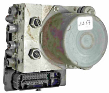 9665736080 bloc hydraulique d'occasion  Abbeville