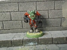 Gorkamorka racing nob for sale  LONDON