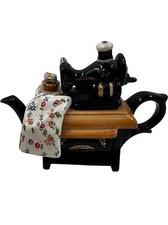 Novelty sewing machine for sale  DARTFORD