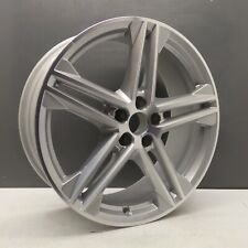 audi sq5 rims for sale  CRAMLINGTON