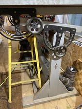 Saxon drafting table for sale  Lafayette