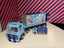 Playmobil 5091 happy gebraucht kaufen  Winterberg