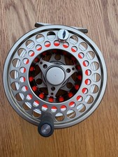 Vision xla salmon for sale  BLAIRGOWRIE