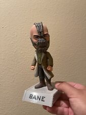 Bane bobble head for sale  Bentonville