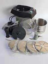 Electrolux dito sama for sale  Tacoma
