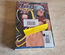 Japan story anime usato  Modena