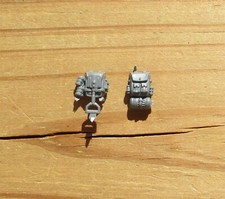 40k astra militarum for sale  Winder