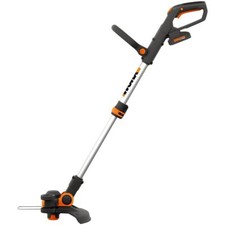Worx wg163e cordless for sale  UK