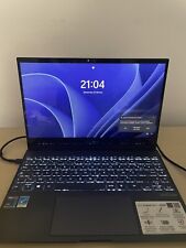 Asus zenbook flip d'occasion  Avignon