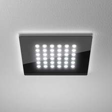 Lts domino flat gebraucht kaufen  Berlin