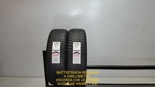 Gomme usate stagioni usato  Comiso