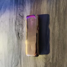 21oz copper bullion for sale  KING'S LYNN