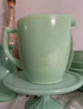Vtg jeannette glass for sale  Houma