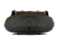 Zestaw wskaźników prędkościomierza Ford Escort 96FB-10849-CA 96FB10849CA 9271 na sprzedaż  PL