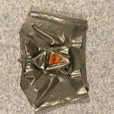 rubber shorts for sale rubber shorts for sale BRISTOL